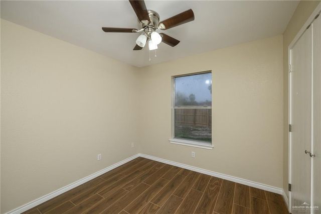 1584 El Astro Street, Brownsville, TX 78520