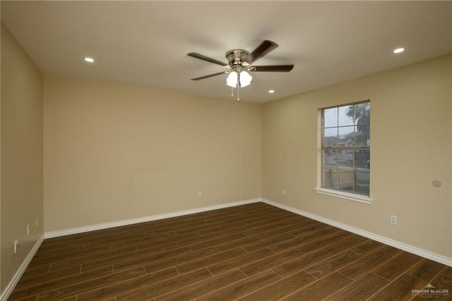 1584 El Astro Street, Brownsville, TX 78520