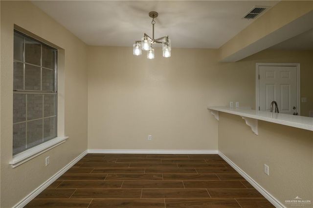 1584 El Astro Street, Brownsville, TX 78520