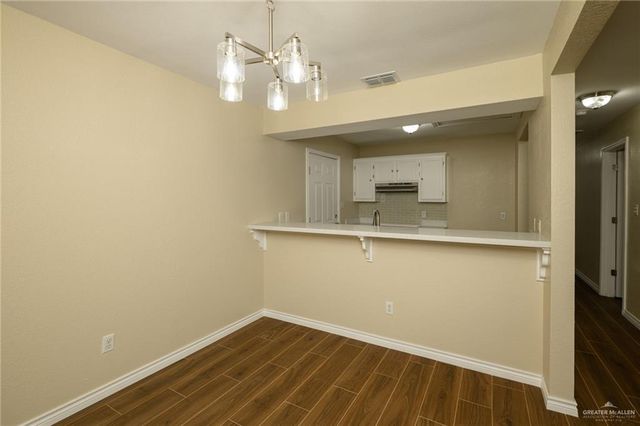 1584 El Astro Street, Brownsville, TX 78520