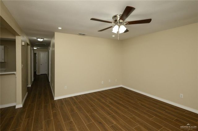 1584 El Astro Street, Brownsville, TX 78520