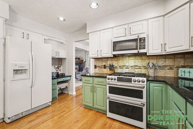 4362 Gettysburg Court, Hudsonville, MI 49426