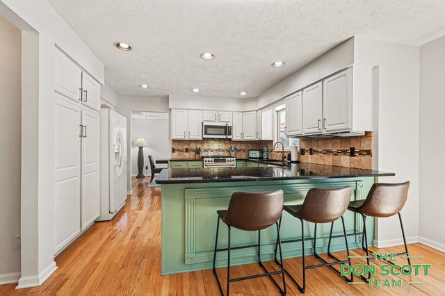 4362 Gettysburg Court, Hudsonville, MI 49426