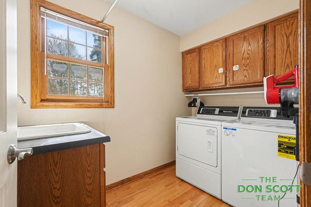 4362 Gettysburg Court, Hudsonville, MI 49426