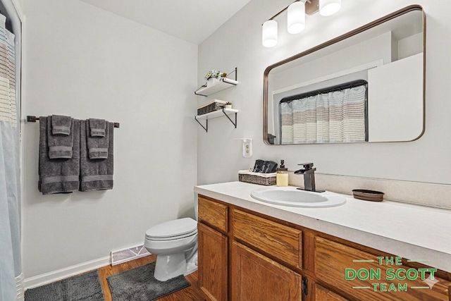 4362 Gettysburg Court, Hudsonville, MI 49426