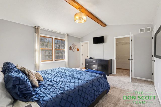 4362 Gettysburg Court, Hudsonville, MI 49426