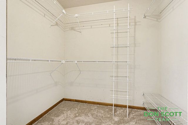 4362 Gettysburg Court, Hudsonville, MI 49426