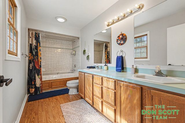 4362 Gettysburg Court, Hudsonville, MI 49426