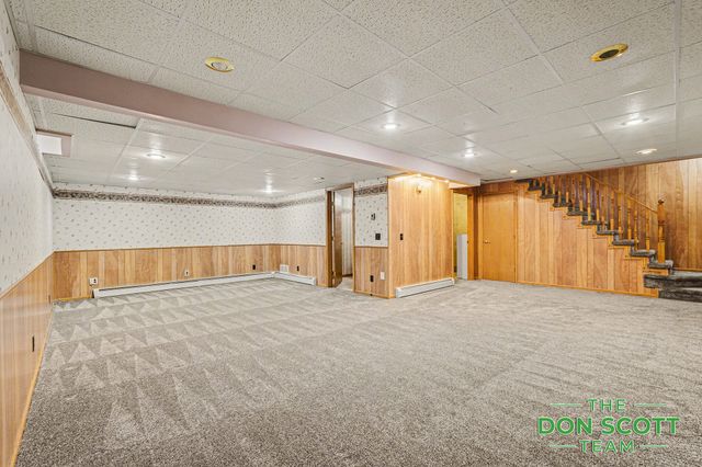 4362 Gettysburg Court, Hudsonville, MI 49426