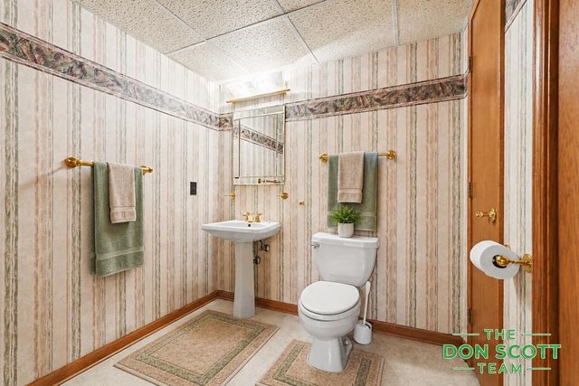 4362 Gettysburg Court, Hudsonville, MI 49426