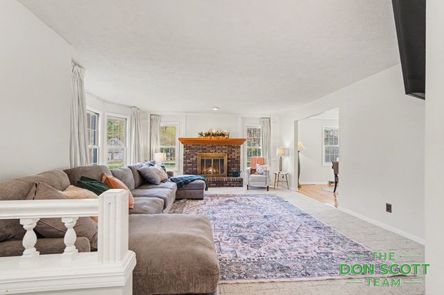 4362 Gettysburg Court, Hudsonville, MI 49426