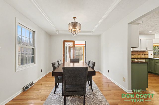 4362 Gettysburg Court, Hudsonville, MI 49426