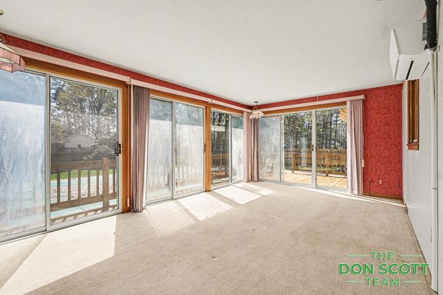 4362 Gettysburg Court, Hudsonville, MI 49426