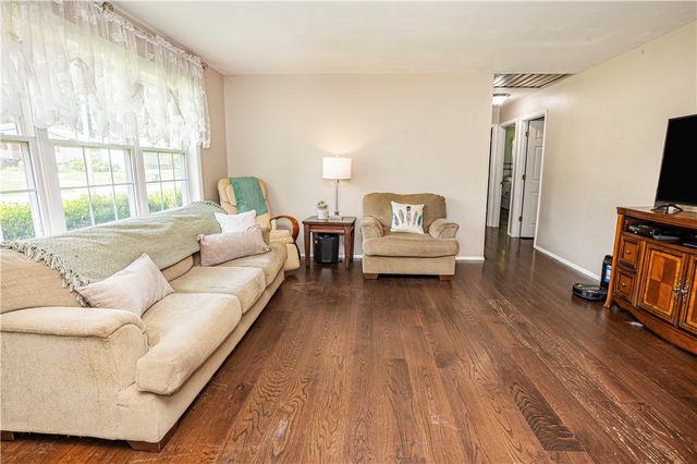 905 Sunset Lane, Harrison, AR 72601