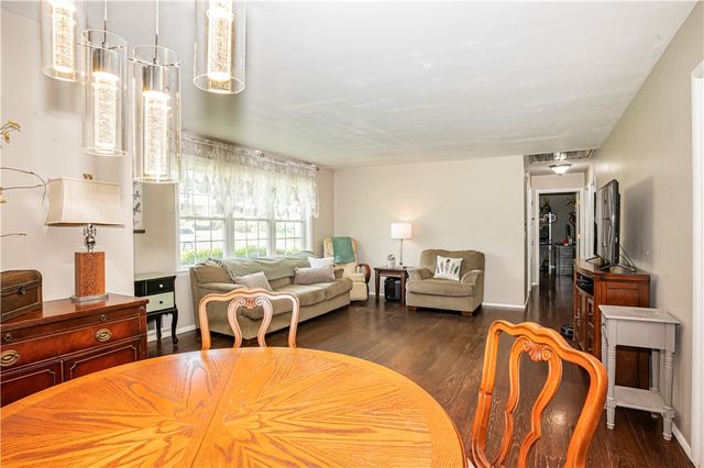 905 Sunset Lane, Harrison, AR 72601