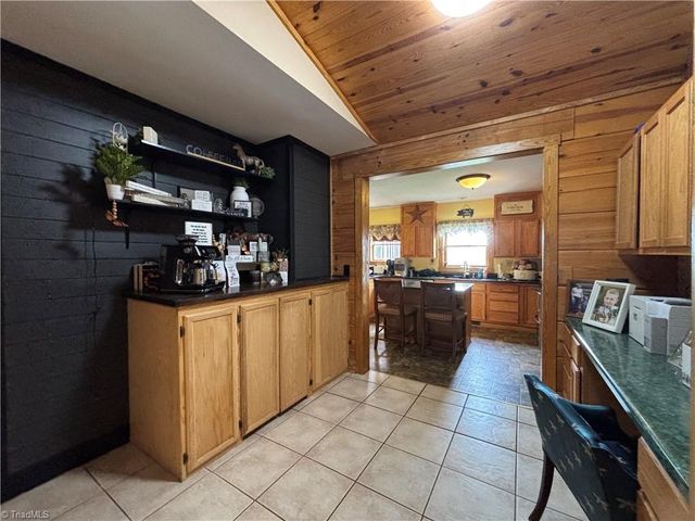 300 Tom Hunter Road, Pilot Mountain, NC 27041