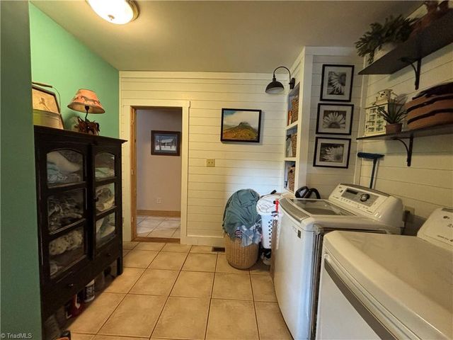 300 Tom Hunter Road, Pilot Mountain, NC 27041