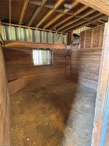 300 Tom Hunter Road, Pilot Mountain, NC 27041