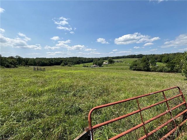 300 Tom Hunter Road, Pilot Mountain, NC 27041