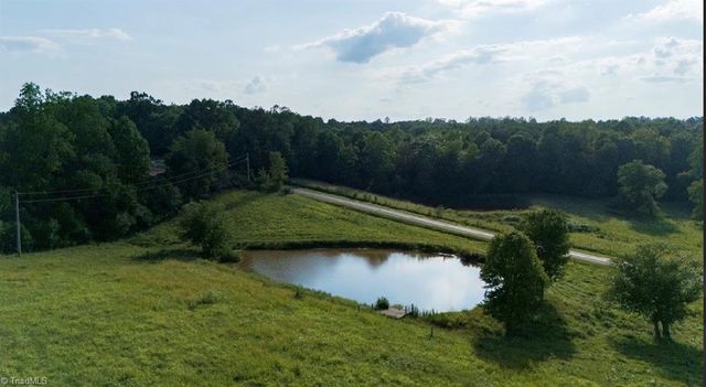 300 Tom Hunter Road, Pilot Mountain, NC 27041