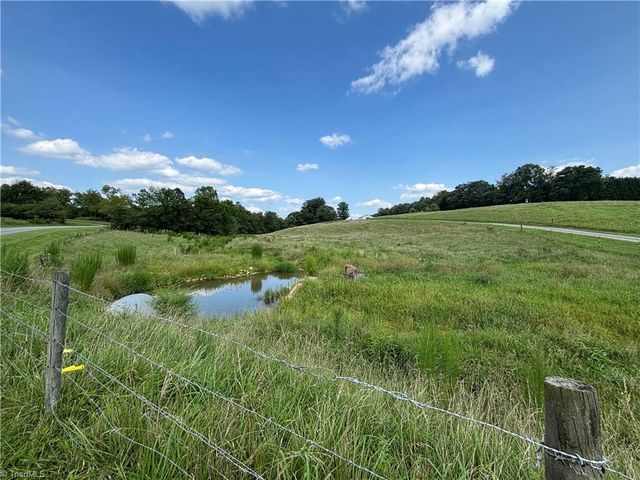 300 Tom Hunter Road, Pilot Mountain, NC 27041
