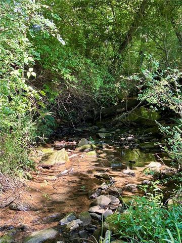 300 Tom Hunter Road, Pilot Mountain, NC 27041