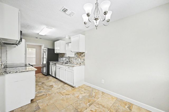 18511 Sweetmeadow Drive, Spring, TX 77379