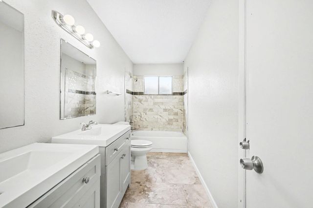 18511 Sweetmeadow Drive, Spring, TX 77379