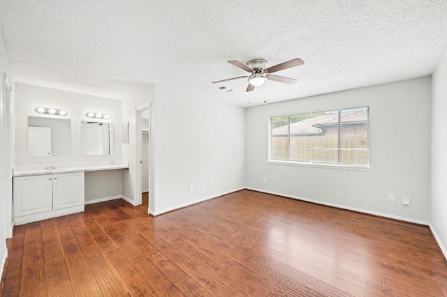 18511 Sweetmeadow Drive, Spring, TX 77379