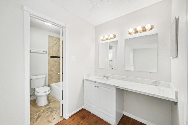 18511 Sweetmeadow Drive, Spring, TX 77379