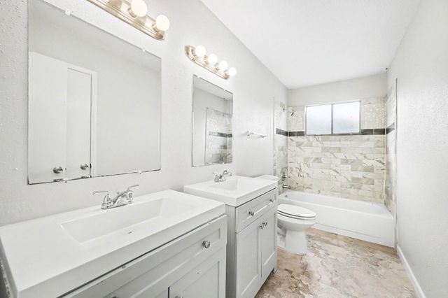 18511 Sweetmeadow Drive, Spring, TX 77379