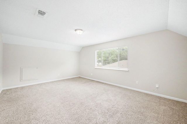 18511 Sweetmeadow Drive, Spring, TX 77379
