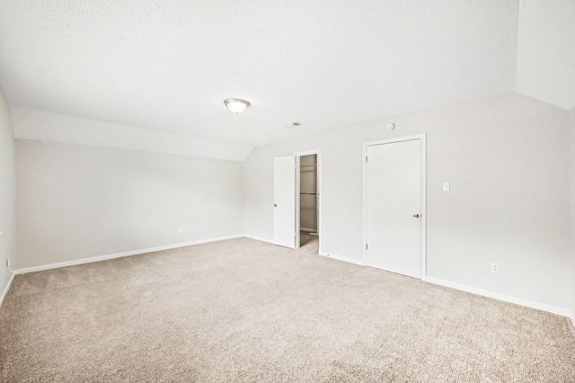 18511 Sweetmeadow Drive, Spring, TX 77379