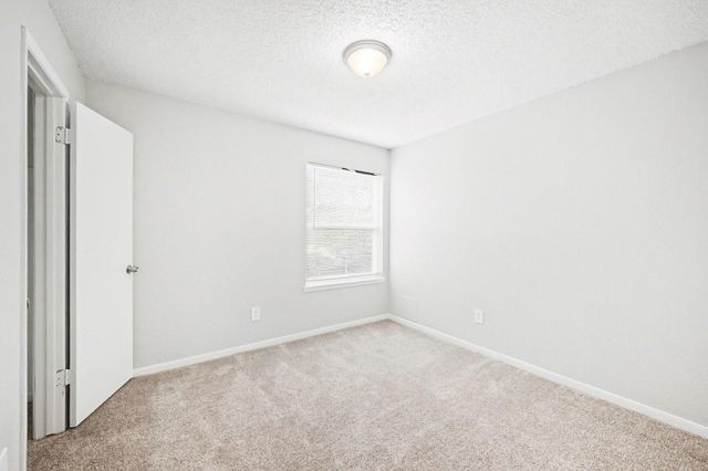 18511 Sweetmeadow Drive, Spring, TX 77379