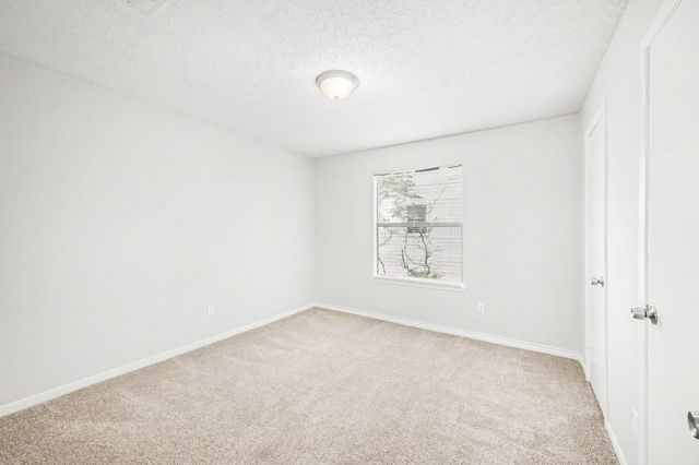 18511 Sweetmeadow Drive, Spring, TX 77379