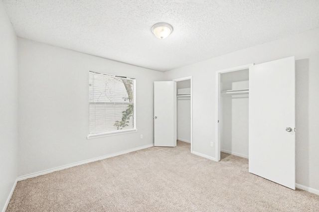 18511 Sweetmeadow Drive, Spring, TX 77379