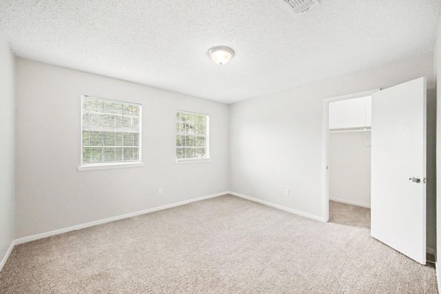 18511 Sweetmeadow Drive, Spring, TX 77379