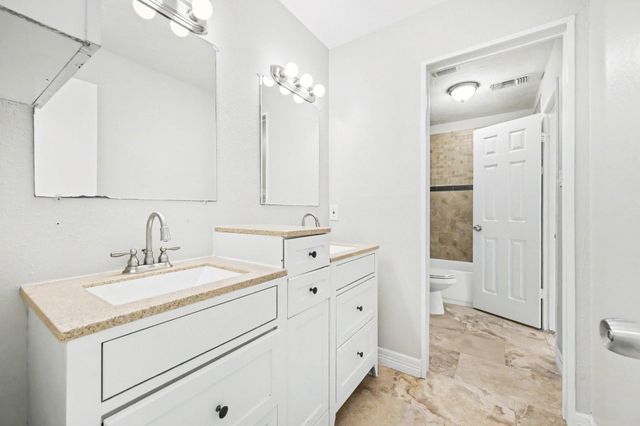 18511 Sweetmeadow Drive, Spring, TX 77379