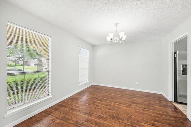 18511 Sweetmeadow Drive, Spring, TX 77379