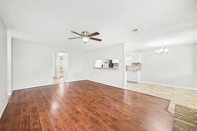 18511 Sweetmeadow Drive, Spring, TX 77379
