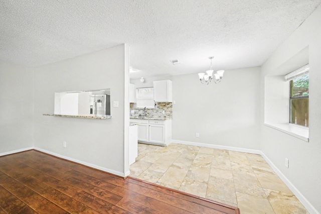 18511 Sweetmeadow Drive, Spring, TX 77379