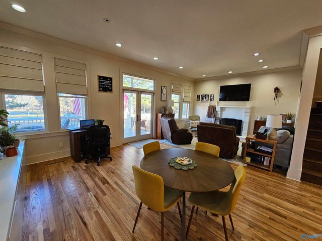 606 Main Street, Pisgah, AL 35765