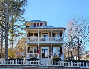 606 Main Street, Pisgah, AL 35765