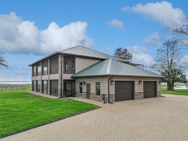 6437 CHERRY POCKET LANE, Lake Wales, FL 33898