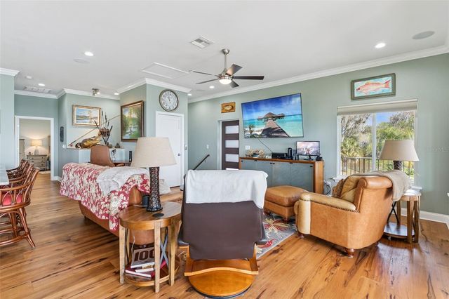 6437 CHERRY POCKET LANE, Lake Wales, FL 33898