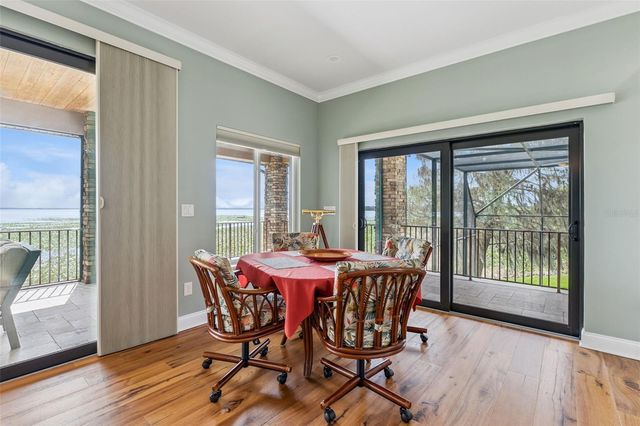 6437 CHERRY POCKET LANE, Lake Wales, FL 33898