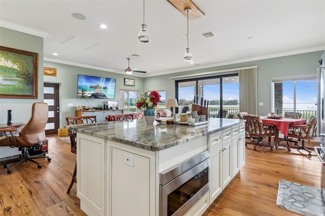 6437 CHERRY POCKET LANE, Lake Wales, FL 33898