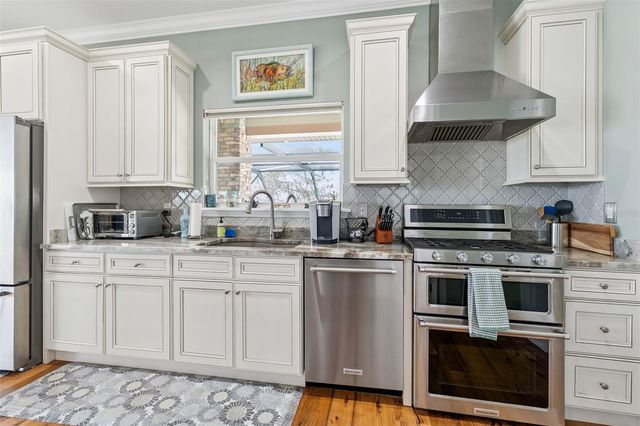 6437 CHERRY POCKET LANE, Lake Wales, FL 33898