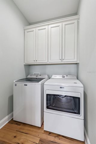 6437 CHERRY POCKET LANE, Lake Wales, FL 33898