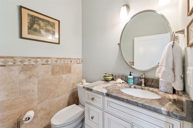 6437 CHERRY POCKET LANE, Lake Wales, FL 33898